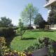 Park Hotel Galileo, Reggello (foto 6)