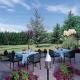 Park Hotel Galileo, Reggello (foto 3)