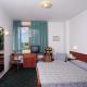 Park Hotel Galileo, Reggello (foto 5)