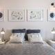 Apartament MODERN SCANDI Waszyngtona, Varsavia - Foto 2