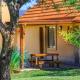 El Refugio Casas de Campo, Villa General Belgrano (fotografie 3)