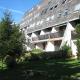 Bovec Apartment, Bovec (zdjęcie 10)