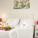 Magnificent luxury retrostyle flat Acropolis view, Athen - Foto 5