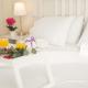 Magnificent luxury retrostyle flat Acropolis view, Athen - Foto 6