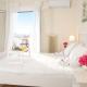 Magnificent luxury retrostyle flat Acropolis view, Athen - Foto 9