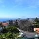Bela Vista Funchal - Fotografie 2