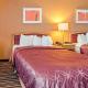 Econo Lodge Inn & Suites, Norton (fotografie 8)
