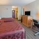 Econo Lodge Inn & Suites, Norton (fotografie 10)