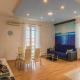 Violet Sea Breeze, Spalato (Split) - Foto 10