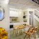Navona Charming Flat, Roma - Foto 6