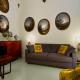 Navona Charming Flat, Roma - Foto 2