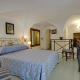 Navona Charming Flat, Roma - Foto 10