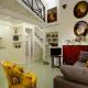 Navona Charming Flat, Roma - Foto 1
