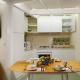 Navona Charming Flat, Roma - Foto 5