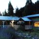 Las Pitras Lodge, Эпуен
