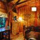 Las Pitras Lodge, Эпуен (фото 10)