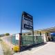 Caboolture Motel, Caboolture - Fotografie 1