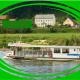 Pension Hönel-Hof Bad Schandau, Bad Schandau - Zdjęcie 1