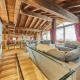 Chalet Guter Hirte, Saalbach Hinterglemm - Fotografie 10