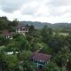Santa Claus Hilltop