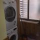 Apartamento Paseo Marítimo Antonio Banderas, Malaga - Zdjęcie 9