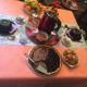 B&B Le Ragazze, Sorbara (photo 4)