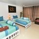 Parvena Hotel Sathorn, Bangkok - Photo 4