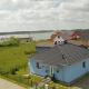 FH Das blaue Haus am Peenestrom, Peenemünde - Fotografie 3