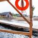 See- und Waldresort Gröbern, Gröbern - Foto 10