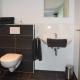 Ferienwohnung Palmen, Gangelt - Foto 9