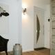 Ferienwohnung Palmen, Gangelt - Foto 10