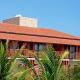 Dona Flor Home, Canoa Quebrada - Fotografie 3