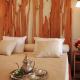 Dona Flor Home, Canoa Quebrada - Fotografie 6