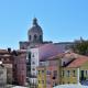 Apolonia 8 - LisbonBreaks, Lisbonne - Photo 6