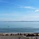 Apolonia 8 - LisbonBreaks, Lisbonne - Photo 2