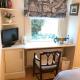 Fulham B&B, Londýn - Fotografie 3