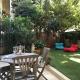 Homelivia, Luxueux Appartement avec Jardin privé, Nice - Fotografie 2