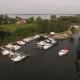 Lenzer Hafen, Lenz - Photo 3