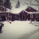 Deer Ridge B&B, Golden (foto 9)