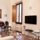 Suite Deluxe Florence Firenze - Foto 10
