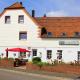 Zum-Altbreitenfelderhof, Altbreitenfelderhof - 写真 1