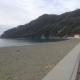 Americhe Apartment, Sestri Levante (photo 7)