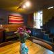 Puesto Victoria - Adults only, Yacanto (foto 10)