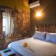 Puesto Victoria - Adults only, Yacanto (foto 9)