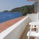 Apartments by the sea Pasadur, Lastovo - 8391, Lastovo (fotografie 5)