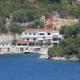 Apartments by the sea Pasadur, Lastovo - 8391, Lastovo (fotografie 6)