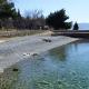 Apartments with a parking space Starigrad, Paklenica - 14507, Starigrad-Paklenica (foto 3)