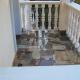 Apartments with a parking space Starigrad, Paklenica - 14507, Starigrad-Paklenica (foto 6)