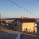 Apartments with a parking space Starigrad, Paklenica - 14507, Starigrad-Paklenica (foto 7)