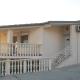 Apartments with a parking space Starigrad, Paklenica - 14507, Starigrad-Paklenica (foto 8)
